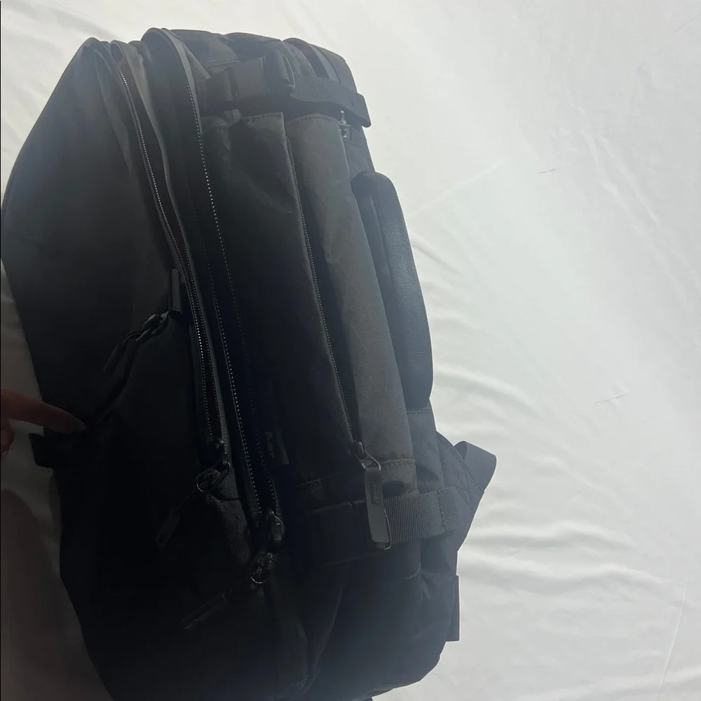 Aer back pack NWOT - Picture 8 of 13